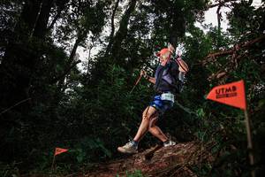 BIB: 9439
                            <button type="button" onclick="openModal(22608405)" class="btn btn-primary btn-sm float-right btn-popup" data-toggle="modal" data-target=".modal-high-quality">
                        <i class="fas fa-shopping-cart"></i> Add to Cart
                    </button>
                                            <button type="button" onclick="isThisMe(22608405, true)" class="btn btn-success btn-sm float-right btn-popup btn-isme hidden" data-toggle="tooltip" data-placement="bottom" title="นี่คือรูปของคุณใช่ไหม คลิกที่นี่เพื่อเอาเข้าอัลบั้ม">
                        <i class="fas fa-plus"></i> Add to album
                    </button>
                    <button type="button" onclick="isThisMe(22608405, false)" class="btn btn-warning btn-sm float-right btn-popup btn-isnotme hidden">
                        <i class="fas fa-ban"></i> Remove from album
                    </button>